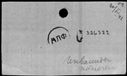 00193840.jpg