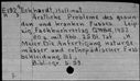 00193841.jpg