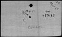 00193842.jpg