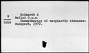 00193843.jpg