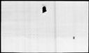 00193844.jpg