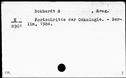 00193845.jpg