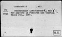 00193847.jpg