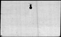 00193848.jpg