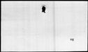 00193850.jpg