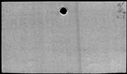 00193856.jpg