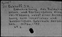00193857.jpg