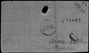 00193858.jpg