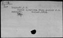 00193859.jpg