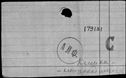 00193860.jpg