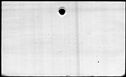 00193862.jpg