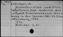 00193863.jpg