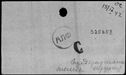00193864.jpg