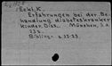 00193865.jpg