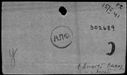 00193866.jpg