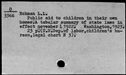 00193873.jpg