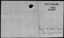 00193874.jpg