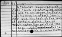 00193875.jpg