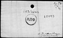 00193876.jpg
