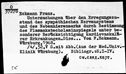 00193877.jpg