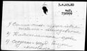 00193878.jpg