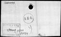 00193882.jpg