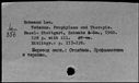 00193883.jpg