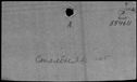 00193884.jpg