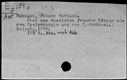 00193885.jpg