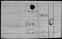 00193886.jpg