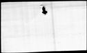 00193888.jpg