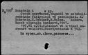 00193889.jpg
