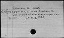 00193893.jpg