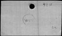 00193894.jpg