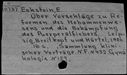 00193895.jpg