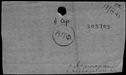 00193896.jpg