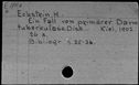 00193897.jpg