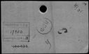00193898.jpg