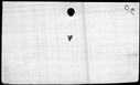 00193900.jpg