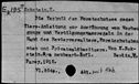 00193901.jpg