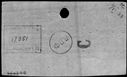 00193902.jpg