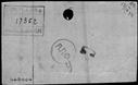 00193904.jpg
