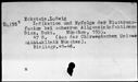 00193905.jpg