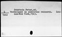 00193909.jpg