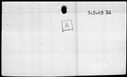 00193910.jpg