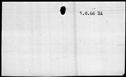 00193912.jpg