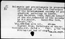 00193913.jpg