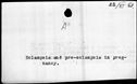 00193916.jpg