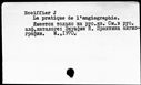 00193917.jpg