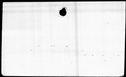 00193918.jpg